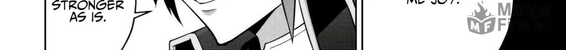 Fukushuu Kansuisha no Jinsei Nishuume Isekaitan Chapter 20 page 20 - 