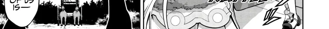 Fukushuu Kansuisha no Jinsei Nishuume Isekaitan Chapter 20 page 22 - 