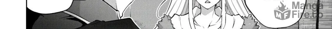 Fukushuu Kansuisha no Jinsei Nishuume Isekaitan Chapter 20 page 24 - 