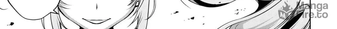 Fukushuu Kansuisha no Jinsei Nishuume Isekaitan Chapter 20 page 30 - 