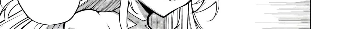 Fukushuu Kansuisha no Jinsei Nishuume Isekaitan Chapter 20 page 4 - 