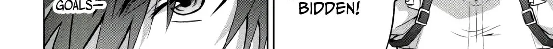 Fukushuu Kansuisha no Jinsei Nishuume Isekaitan Chapter 20 page 32 - 