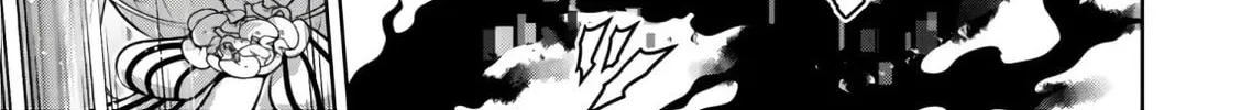 Fukushuu Kansuisha no Jinsei Nishuume Isekaitan Chapter 20 page 38 - 