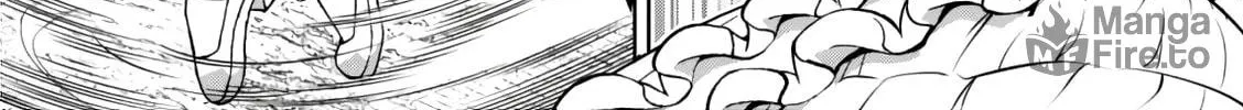 Fukushuu Kansuisha no Jinsei Nishuume Isekaitan Chapter 20 page 42 - 