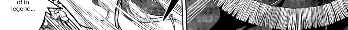 Fukushuu Kansuisha no Jinsei Nishuume Isekaitan Chapter 20 page 46 - 
