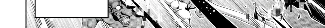 Fukushuu Kansuisha no Jinsei Nishuume Isekaitan Chapter 20 page 8 - 
