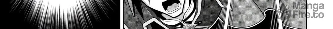 Fukushuu Kansuisha no Jinsei Nishuume Isekaitan Chapter 20 page 10 - 