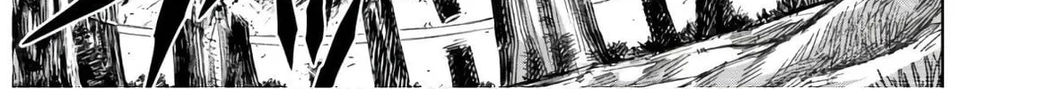 Fukushuu Kansuisha no Jinsei Nishuume Isekaitan Chapter 21 page 14 - 