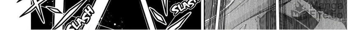 Fukushuu Kansuisha no Jinsei Nishuume Isekaitan Chapter 21 page 20 - 