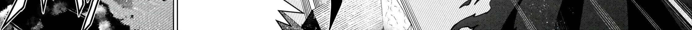 Fukushuu Kansuisha no Jinsei Nishuume Isekaitan Chapter 21 page 24 - 