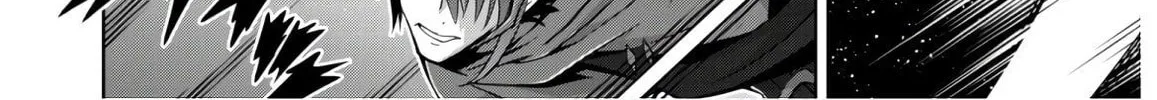 Fukushuu Kansuisha no Jinsei Nishuume Isekaitan Chapter 21 page 26 - 