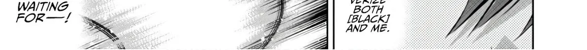 Fukushuu Kansuisha no Jinsei Nishuume Isekaitan Chapter 21 page 28 - 