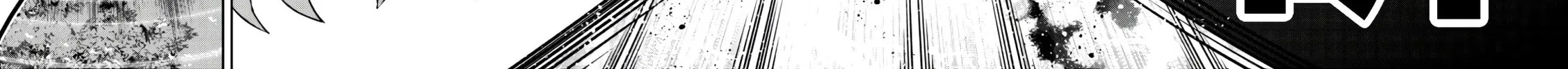 Fukushuu Kansuisha no Jinsei Nishuume Isekaitan Chapter 21 page 30 - 