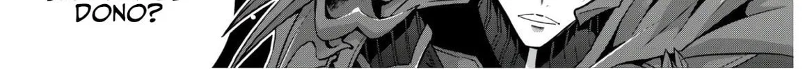 Fukushuu Kansuisha no Jinsei Nishuume Isekaitan Chapter 21 page 34 - 