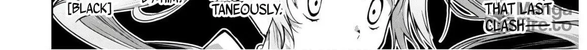 Fukushuu Kansuisha no Jinsei Nishuume Isekaitan Chapter 21 page 36 - 