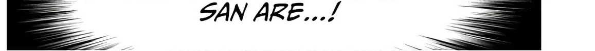 Fukushuu Kansuisha no Jinsei Nishuume Isekaitan Chapter 21 page 38 - 