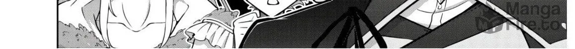 Fukushuu Kansuisha no Jinsei Nishuume Isekaitan Chapter 21 page 40 - 