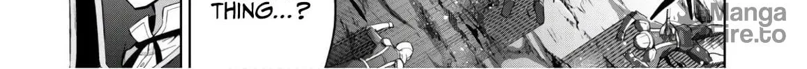 Fukushuu Kansuisha no Jinsei Nishuume Isekaitan Chapter 21 page 42 - 