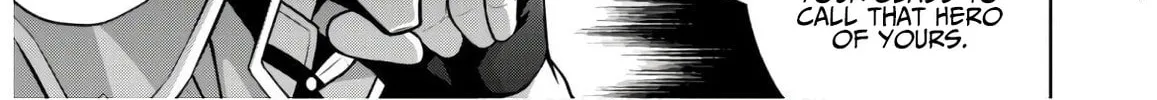 Fukushuu Kansuisha no Jinsei Nishuume Isekaitan Chapter 21 page 46 - 