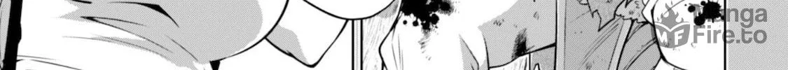 Fukushuu Kansuisha no Jinsei Nishuume Isekaitan Chapter 22 page 12 - 