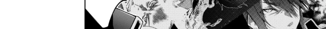 Fukushuu Kansuisha no Jinsei Nishuume Isekaitan Chapter 22 page 14 - 