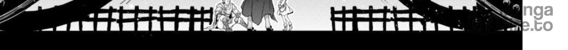 Fukushuu Kansuisha no Jinsei Nishuume Isekaitan Chapter 22 page 20 - 