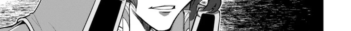 Fukushuu Kansuisha no Jinsei Nishuume Isekaitan Chapter 22 page 28 - 