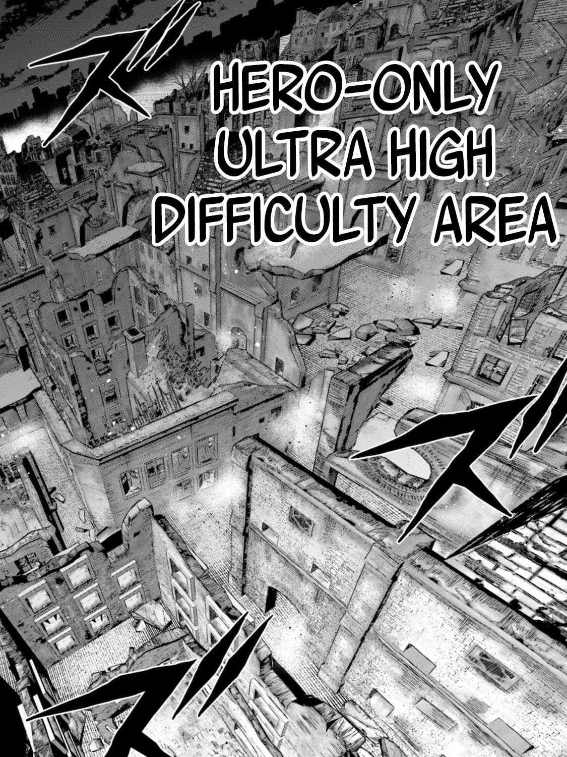 Fukushuu Kansuisha no Jinsei Nishuume Isekaitan Chapter 22 page 29 - 