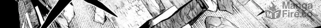 Fukushuu Kansuisha no Jinsei Nishuume Isekaitan Chapter 22 page 30 - 