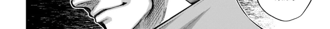 Fukushuu Kansuisha no Jinsei Nishuume Isekaitan Chapter 22 page 34 - 