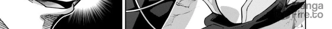 Fukushuu Kansuisha no Jinsei Nishuume Isekaitan Chapter 22 page 36 - 