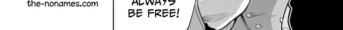 Fukushuu Kansuisha no Jinsei Nishuume Isekaitan Chapter 22 page 38 - 