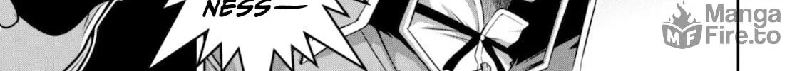 Fukushuu Kansuisha no Jinsei Nishuume Isekaitan Chapter 22 page 40 - 