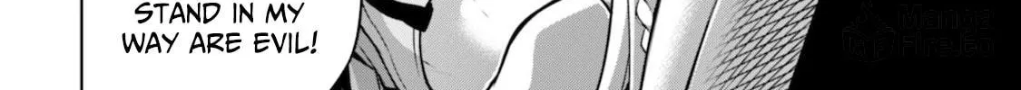 Fukushuu Kansuisha no Jinsei Nishuume Isekaitan Chapter 22 page 42 - 