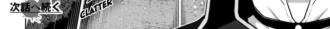 Fukushuu Kansuisha no Jinsei Nishuume Isekaitan Chapter 22 page 46 - 
