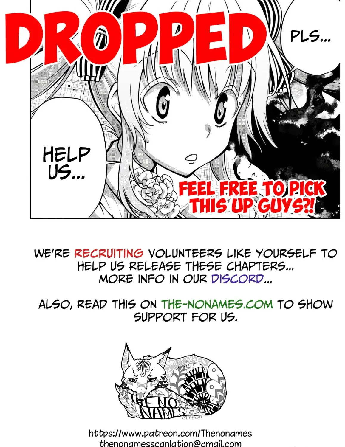 Fukushuu Kansuisha no Jinsei Nishuume Isekaitan Chapter 22 page 47 - 