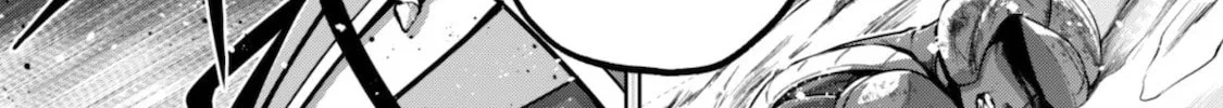 Fukushuu Kansuisha no Jinsei Nishuume Isekaitan Chapter 22 page 8 - 