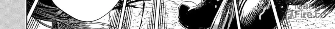 Fukushuu Kansuisha no Jinsei Nishuume Isekaitan Chapter 22 page 10 - 