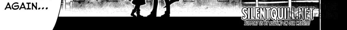 Fukushuu Kansuisha no Jinsei Nishuume Isekaitan Chapter 23 page 11 - 