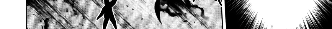 Fukushuu Kansuisha no Jinsei Nishuume Isekaitan Chapter 23 page 13 - 