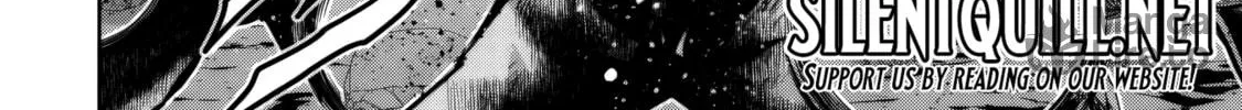 Fukushuu Kansuisha no Jinsei Nishuume Isekaitan Chapter 23 page 17 - 