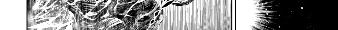 Fukushuu Kansuisha no Jinsei Nishuume Isekaitan Chapter 23 page 21 - 