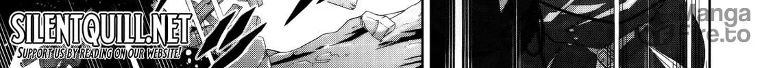 Fukushuu Kansuisha no Jinsei Nishuume Isekaitan Chapter 23 page 23 - 