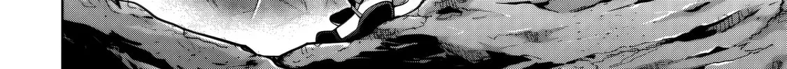 Fukushuu Kansuisha no Jinsei Nishuume Isekaitan Chapter 23 page 25 - 