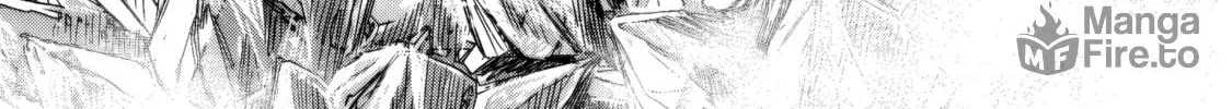 Fukushuu Kansuisha no Jinsei Nishuume Isekaitan Chapter 23 page 29 - 