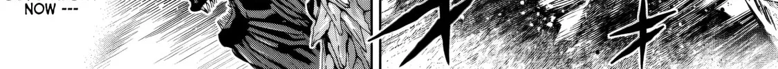 Fukushuu Kansuisha no Jinsei Nishuume Isekaitan Chapter 23 page 31 - 