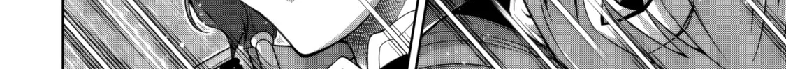 Fukushuu Kansuisha no Jinsei Nishuume Isekaitan Chapter 23 page 37 - 