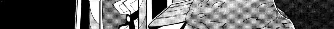 Fukushuu Kansuisha no Jinsei Nishuume Isekaitan Chapter 23 page 5 - 
