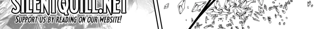 Fukushuu Kansuisha no Jinsei Nishuume Isekaitan Chapter 23 page 43 - 