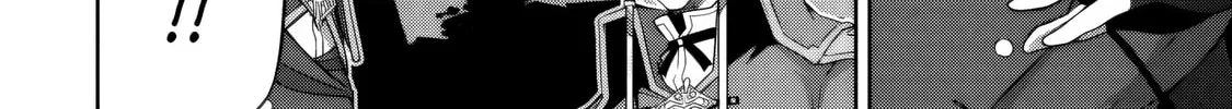 Fukushuu Kansuisha no Jinsei Nishuume Isekaitan Chapter 23 page 45 - 